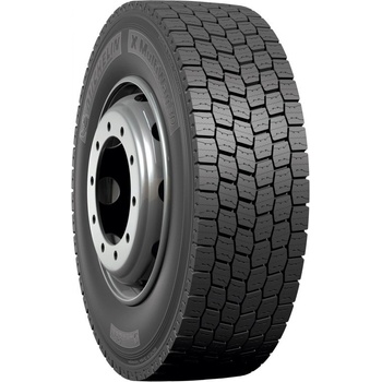 Michelin X MULTIWAY 3D XDE 315/70 R22,5 154/150L