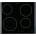 Electrolux EHS60041P