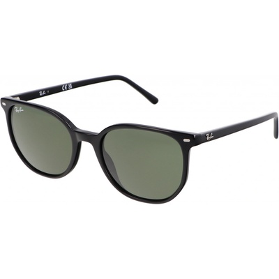 Ray-Ban RB 2197 901 31