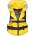 FINNSUB Scout kids xl