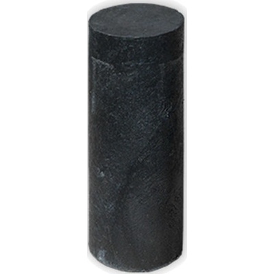 Nabiják 69 x 170 mm WD