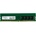 ADATA 16GB DDR4 3200MHz AD4U320016G22-SGN