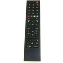 Diaľkový ovládač Grundig TS2