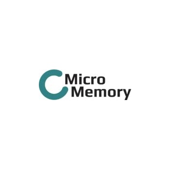 MicroMemory 16GB DDR3 1866MHz MMI9915/16GB