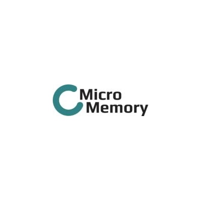MicroMemory 16GB DDR3 1866MHz MMI9915/16GB