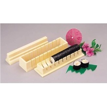 Ibili Forma na prípravu sushi 22 cm