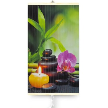 Image 1 of Warmcoin Harmony