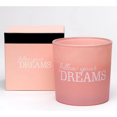 Bispol Follow Your Dreams 300 g