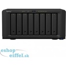 Synology DiskStation DS1817+ (8GB)