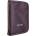 TATONKA Портфейл Tatonka Travel Zip RFID Block Wallet - Midnight Plum - размер One Size (511-0885-0211)