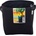 Gronest Текстилна саксия Gronest Fabric Pot 19L