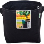 Gronest Текстилна саксия Gronest Fabric Pot 19L