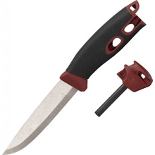 Mora Companion Spark