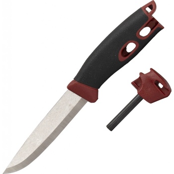 Mora Companion Spark