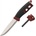 Mora Companion Spark