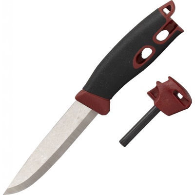 Mora Companion Spark