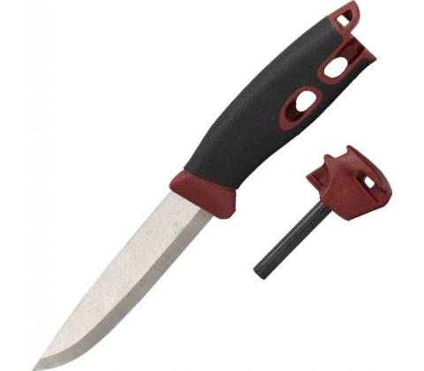 Mora Companion Spark