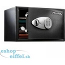 Master Lock X125ML