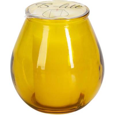 B-lite Zahradní barevná 120 g