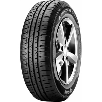 Apollo Amazer 3G Maxx 185/65 R15 92T