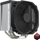 SilentiumPC Fortis 5 SPC306