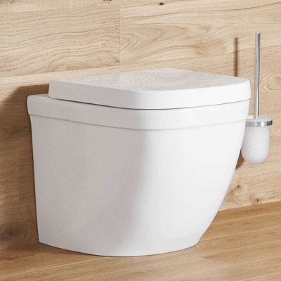 GROHE Euro Ceramic 3933900H
