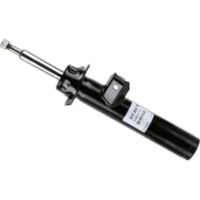 Tlumič pérování SACHS 317 563