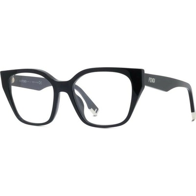 Fendi FE50001I 001