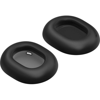 Sonos Ace Ear Cushion Replacement