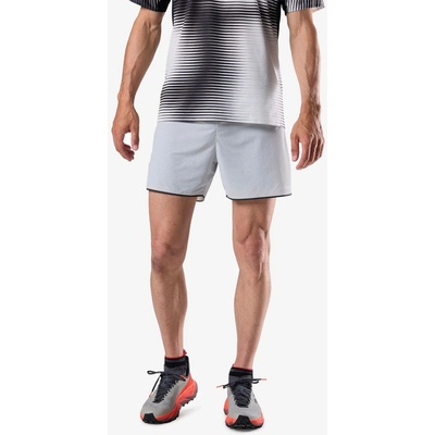 Rossignol Sapa 2in1 Short 7in light grey