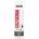 Borotalco Invisible Dry deo spray 150 ml