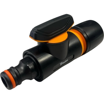 Bradas Black Line ECO-PWB2241 – Hledejceny.cz