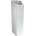 Airfree WM 300