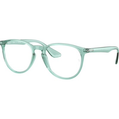 Ray Ban RX7046 8508