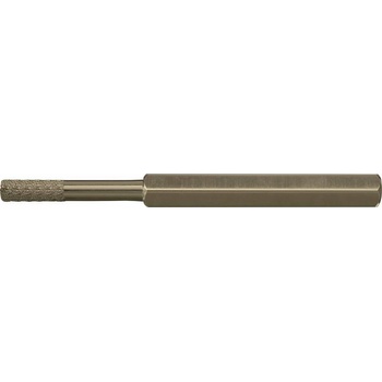 Fischer 551346