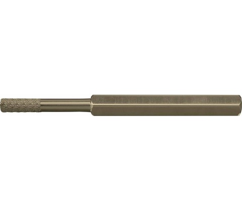 Fischer 551346