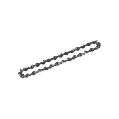 Fieldmann FZP 9038-E