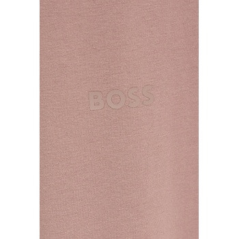 BOSS Пижама BOSS CI_Short Set (50545568)