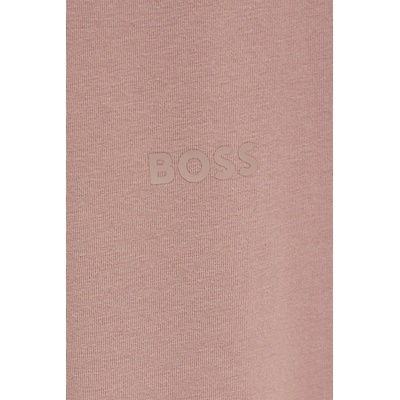 BOSS Пижама BOSS CI_Short Set (50545568)