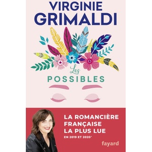 Les possibles (2021)