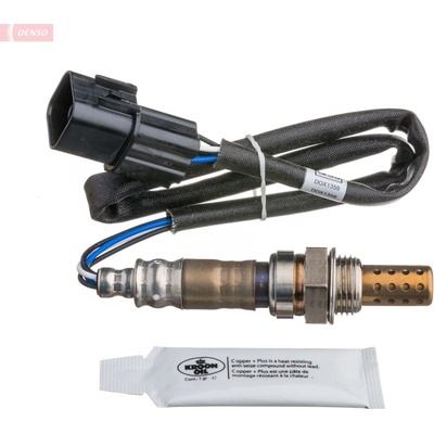 Lambda sonda DENSO DOX-1359