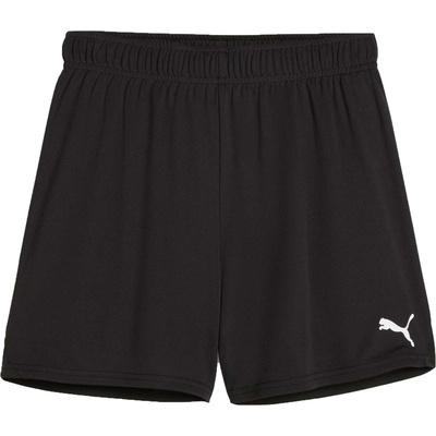 PUMA Teamgoal shorts w m