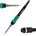 Yihua 907A