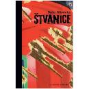 Štvanice