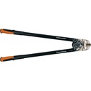 Fiskars 1027216