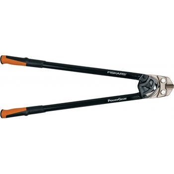 Fiskars 1027216