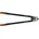 Fiskars 1027216