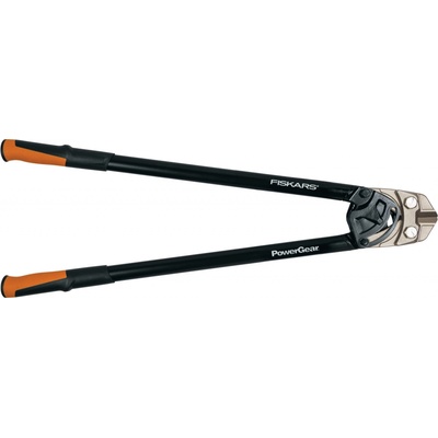 Fiskars 1027216