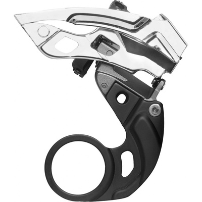 Shimano SLX FD-M660