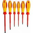 KNIPEX 002012V01
